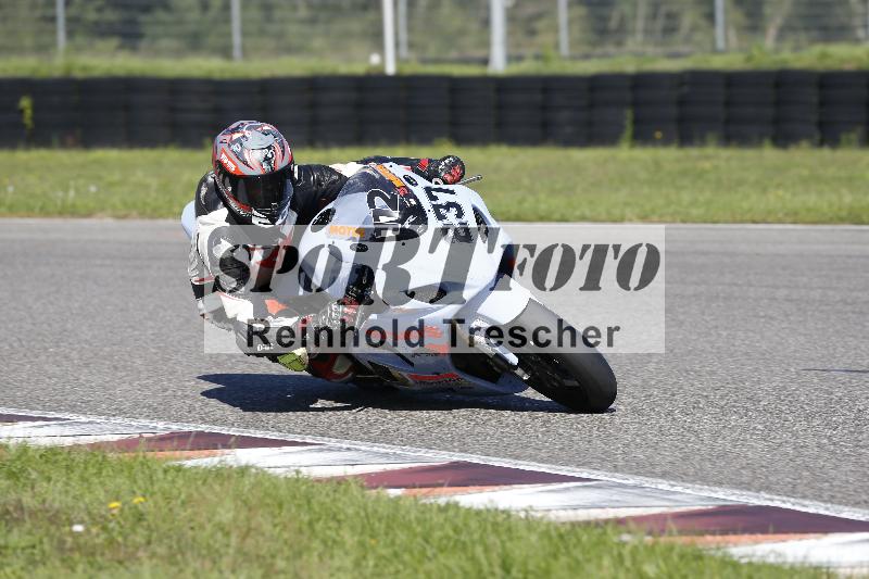 /54 19.09.2025 Speer Racing ADR/Gruppe rot/112-237